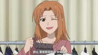 6f2b4be5fd5beefaf85af54be40c6804.jpg