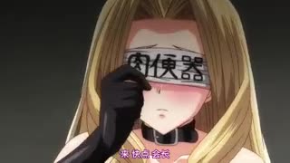6fd4ddffc51d08ca09aaf2210dbb6311.mp4