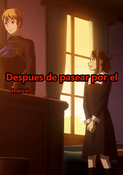 781714bdbab3aecb1e5225c121123a4b.png