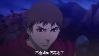 7921a3daf4a5bc68fa99ae0145ffcd0e.jpg