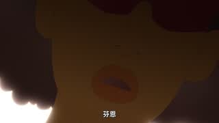 7b08a02e045dba83e98a195b90e8511a.jpg