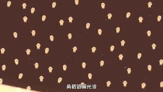 807b5d3884f7d6cf89238442ba97a017.jpg