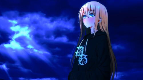 816f9d81833a41da97a91c264c9f6ebd.jpg