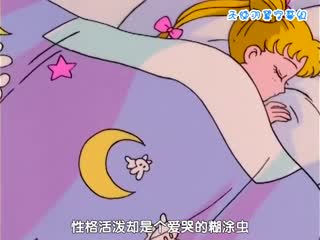 838fb1a5d29e77b196c2b33f34bfabbb.jpg