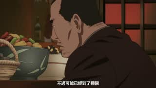 86d8bbecd43ac2dfa0090c67244a2065.jpg