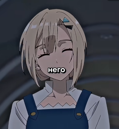 894ea46d8908337453ebc626d1cf00a3.png