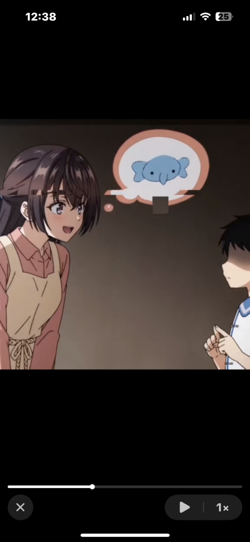8b3654dfb7256791e854db928ed4285f.png