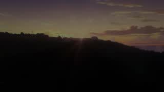 97a1697833d82eef4cb471935a3c1126.jpg