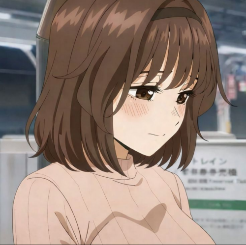 9e02ada11d42581de69845cbe3c51a82.png