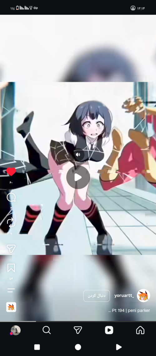 9f692a7039fbaab4fcfce82276166a99.png