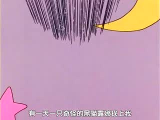 a0e9e1565d1a0271f361c871d6f60c20.jpg