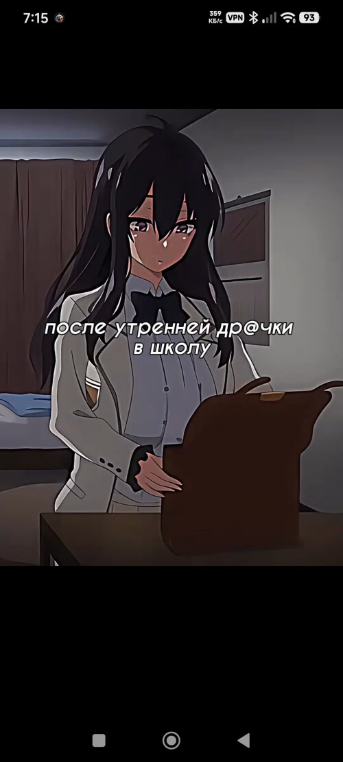 a78cb3c388c0c20a71cc207f3c6564d9.jpg