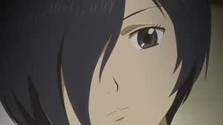 a8895473f3708d626c0df7cd942f1c8b.jpg