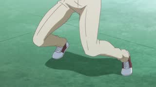 a9dbbbacd4c89a3dd7ac0fed83c7f1a5.jpg