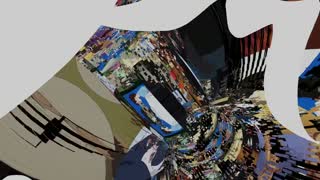 aac6c77893473df07a34ff5ffa63efb8.jpg