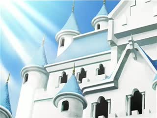 ae70ae76a7b8ddd90562718540e2c79c.jpg