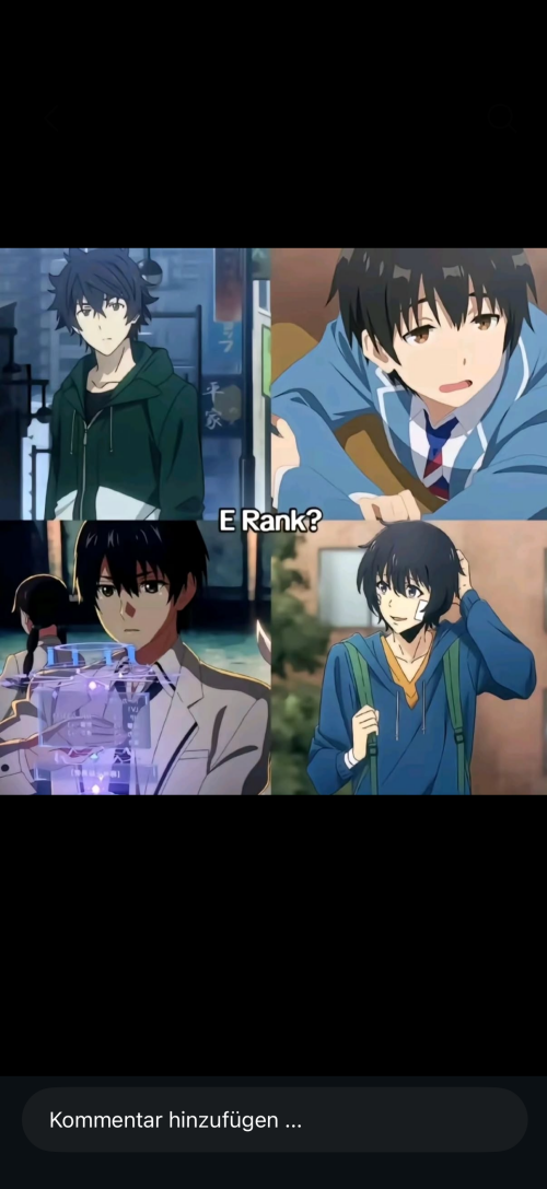 b140a72f149fccfff3c2352e2083108d.png