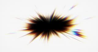 b4d8d5c51b4849ab7a184b78a202f6d9.jpg