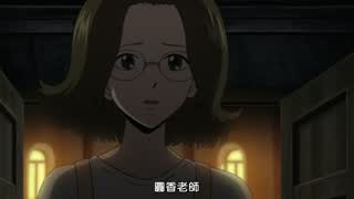 b5f85089798b8838ef7ce85dd893f0e0.jpg