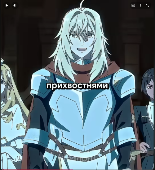 b767a93e45e1a1f7304da3dc1c518de9.png