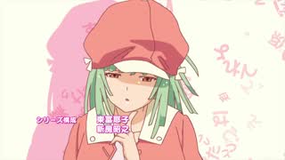 b793e5849d87a2d6ac16ad2bf7e40c39.jpg