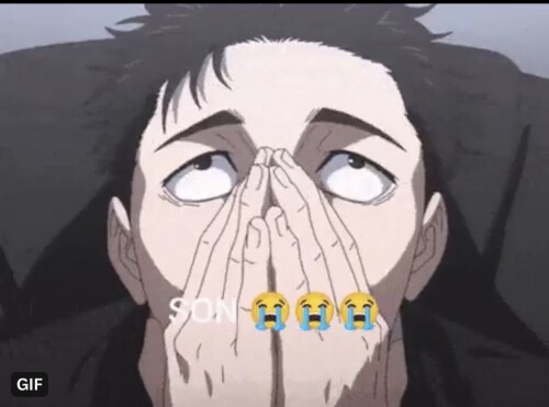 b7dc3a641af00b804173dab76933e9da.jpg