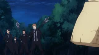 b836bea1f04c8d8f4d9770f99a42b5be.jpg