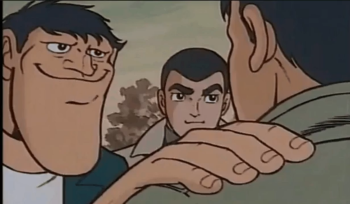 bc591dd1a5b9978b44d9ee059333fd93.png