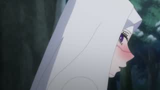 c0a616f4daf8ae6cfb92cdf8a0451f43.jpg