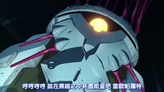 c2420d152c8e0b0f51fc5c4be6f2e910.jpg