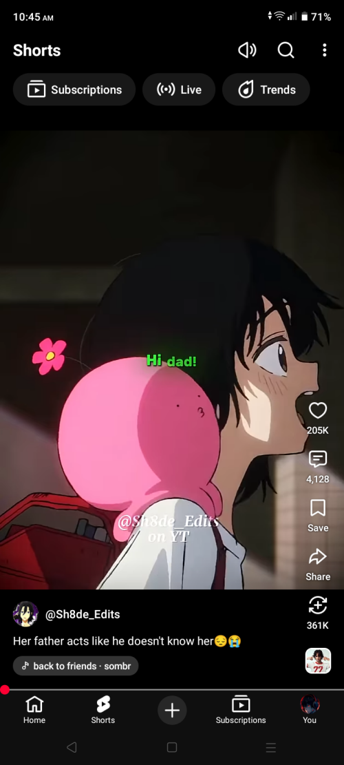 c99dd05ef21ce0844091273253a5dddc.png