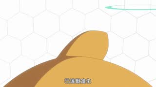 cc6b17ebf1994d06bbbc4dd5f479b20b.jpg