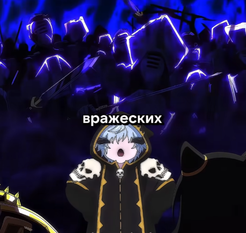 cdbfaa0004169b7abcd8d4ab9286bc31.png