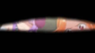 ceb3f6947cecd8184f09247afadb0c1f.jpg