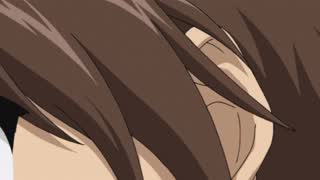 d0766c41ce8c1a4d17393b05d57de6f6.jpg