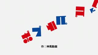 d5bf7013bdd95059ec7843ef862acd43.jpg