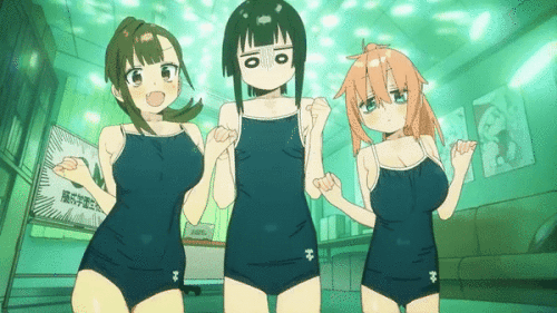 d6f98bc09d4de8ca7bceb5c1e0e5d5b3.gif