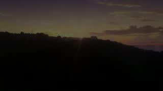 dbc67349f0d45d2adcead77fccb8119b.jpg