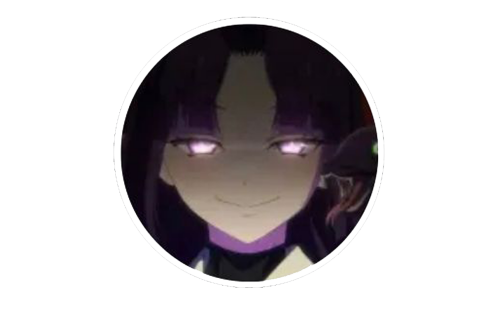 dc0b7274d05e1e847f5a0c686b7080cc.png