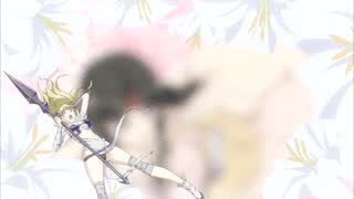 e56afd5be1b3906af7f690c8abef78e6.jpg