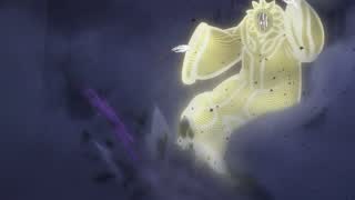 e7aaa4d4f7842190f1893273976c52ab.jpg