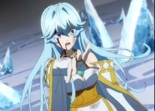eb50cc2415de6771c02b0c312d35e4ce.png