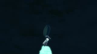 f0fe8d8f62815d065ef0c1802b89dbfc.jpg