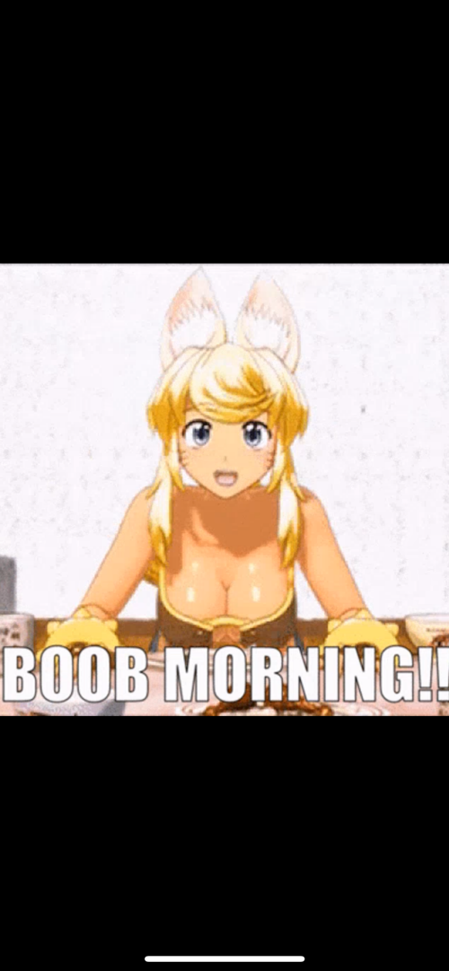 f1f3c73c54893a86eea9a2d38862174e.png