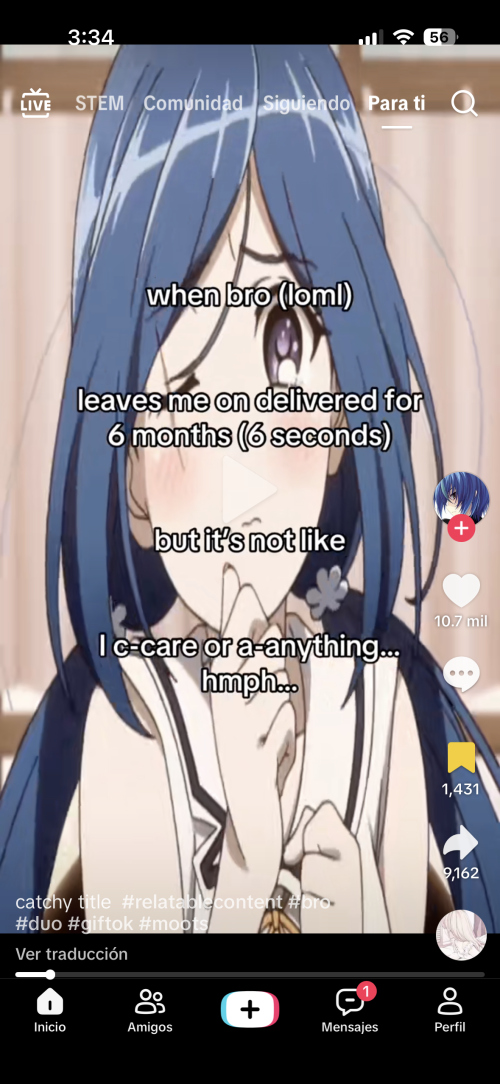 f3451abe41db3b536ad096f5762707e5.png