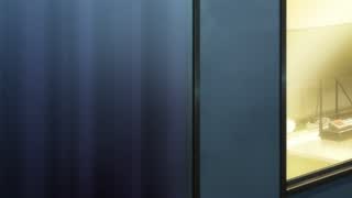f6c58572b65915d22f42697c2e2a81b4.jpg
