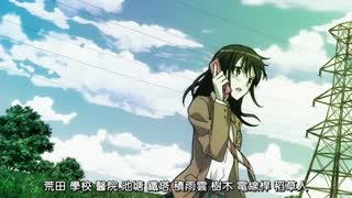 f7c8004bb325a4c9309035e7315cc190.jpg