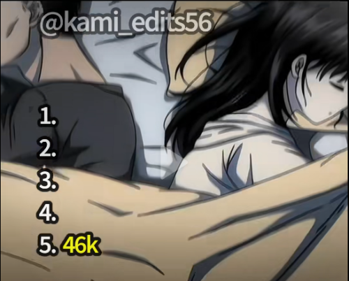 f8b55c3cf5029074fd1e2504555be51e.png