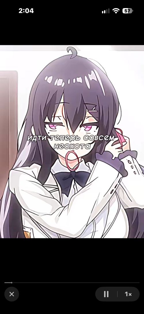 f8dc45619c9bafe9ab8a1d3a4ac9bf90.png