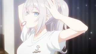 fae998e234f5ce8807b9b1944f193cca.jpg